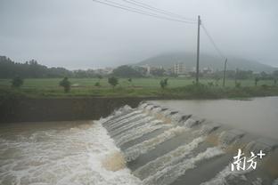 雷竞技维护