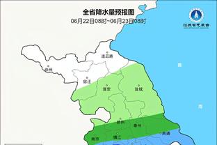 按不住了！塔图姆23中14拿下38分14板6助&末节15分