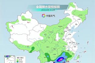 雷竞技官方网站下载截图0