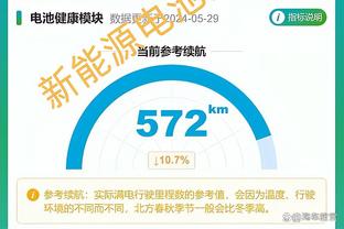 约基奇谈和077同队可能性：若他在达拉斯待得不开心了 可以来丹佛